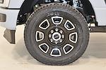 2025 Ford F-350 Crew Cab SRW 4WD Pickup for sale #250144 - photo 38