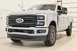 2025 Ford F-350 Crew Cab SRW 4WD Pickup for sale #250144 - photo 5