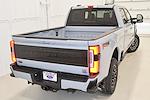 2025 Ford F-350 Crew Cab SRW 4WD Pickup for sale #250144 - photo 40