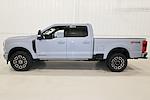 2025 Ford F-350 Crew Cab SRW 4WD Pickup for sale #250144 - photo 6