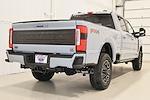 2025 Ford F-350 Crew Cab SRW 4WD Pickup for sale #250144 - photo 2