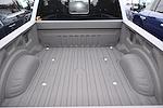 2025 Ford F-350 Crew Cab SRW 4WD Pickup for sale #250144 - photo 9