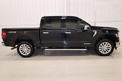 Used 2024 Ford F-150 - photo 1