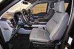 2024 Ford F-150 SuperCrew Cab 4WD Pickup for sale #250147A - photo 24
