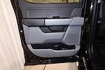 2024 Ford F-150 SuperCrew Cab 4WD Pickup for sale #250147A - photo 25