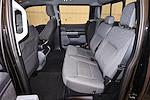 2024 Ford F-150 SuperCrew Cab 4WD Pickup for sale #250147A - photo 26