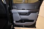 2024 Ford F-150 SuperCrew Cab 4WD Pickup for sale #250147A - photo 27