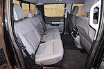 2024 Ford F-150 SuperCrew Cab 4WD Pickup for sale #250147A - photo 28