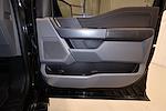 2024 Ford F-150 SuperCrew Cab 4WD Pickup for sale #250147A - photo 29