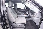 2024 Ford F-150 SuperCrew Cab 4WD Pickup for sale #250147A - photo 30