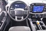 2024 Ford F-150 SuperCrew Cab 4WD Pickup for sale #250147A - photo 32