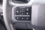 2024 Ford F-150 SuperCrew Cab 4WD Pickup for sale #250147A - photo 34