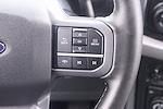 2024 Ford F-150 SuperCrew Cab 4WD Pickup for sale #250147A - photo 35