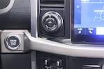 2024 Ford F-150 SuperCrew Cab 4WD Pickup for sale #250147A - photo 36