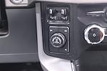 2024 Ford F-150 SuperCrew Cab 4WD Pickup for sale #250147A - photo 37