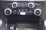 2024 Ford F-150 SuperCrew Cab 4WD Pickup for sale #250147A - photo 43