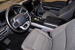 2024 Ford F-150 SuperCrew Cab 4WD Pickup for sale #250147A - photo 44