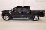 2024 Ford F-150 SuperCrew Cab 4WD Pickup for sale #250147A - photo 2