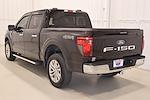 2024 Ford F-150 SuperCrew Cab 4WD Pickup for sale #250147A - photo 3