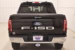 2024 Ford F-150 SuperCrew Cab 4WD Pickup for sale #250147A - photo 4