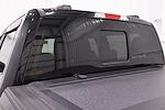 2024 Ford F-150 SuperCrew Cab 4WD Pickup for sale #250147A - photo 6