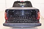 2024 Ford F-150 SuperCrew Cab 4WD Pickup for sale #250147A - photo 7