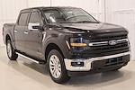 2024 Ford F-150 SuperCrew Cab 4WD Pickup for sale #250147A - photo 18