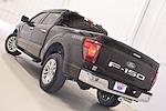 2024 Ford F-150 SuperCrew Cab 4WD Pickup for sale #250147A - photo 8