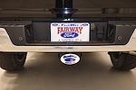 2024 Ford F-150 SuperCrew Cab 4WD Pickup for sale #250147A - photo 9