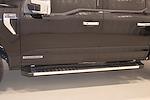 2024 Ford F-150 SuperCrew Cab 4WD Pickup for sale #250147A - photo 10