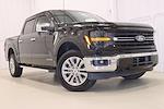 2024 Ford F-150 SuperCrew Cab 4WD Pickup for sale #250147A - photo 11