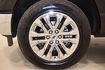 2024 Ford F-150 SuperCrew Cab 4WD Pickup for sale #250147A - photo 12