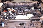 2024 Ford F-150 SuperCrew Cab 4WD Pickup for sale #250147A - photo 13