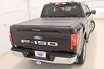 2024 Ford F-150 SuperCrew Cab 4WD Pickup for sale #250147A - photo 14