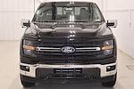 2024 Ford F-150 SuperCrew Cab 4WD Pickup for sale #250147A - photo 19