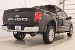 2024 Ford F-150 SuperCrew Cab 4WD Pickup for sale #250147A - photo 20