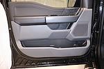 2024 Ford F-150 SuperCrew Cab 4WD Pickup for sale #250147A - photo 21