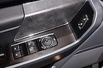 2024 Ford F-150 SuperCrew Cab 4WD Pickup for sale #250147A - photo 22