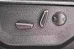 2024 Ford F-150 SuperCrew Cab 4WD Pickup for sale #250147A - photo 23