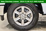 2025 Ford F-150 SuperCrew Cab 4WD Pickup for sale #250180 - photo 31