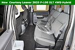 2025 Ford F-150 SuperCrew Cab 4WD Pickup for sale #250213 - photo 12