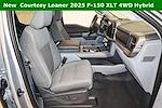 2025 Ford F-150 SuperCrew Cab 4WD Pickup for sale #250213 - photo 14