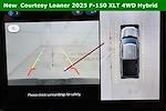 2025 Ford F-150 SuperCrew Cab 4WD Pickup for sale #250213 - photo 22