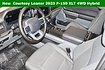 2025 Ford F-150 SuperCrew Cab 4WD Pickup for sale #250213 - photo 24