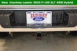 2025 Ford F-150 SuperCrew Cab 4WD Pickup for sale #250213 - photo 28