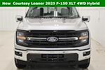 2025 Ford F-150 SuperCrew Cab 4WD Pickup for sale #250213 - photo 4