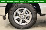 2025 Ford F-150 SuperCrew Cab 4WD Pickup for sale #250213 - photo 31
