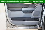 2025 Ford F-150 SuperCrew Cab 4WD Pickup for sale #250213 - photo 9