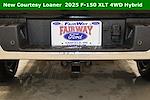 2025 Ford F-150 SuperCrew Cab 4WD Pickup for sale #250214 - photo 29