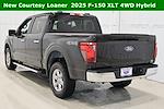 2025 Ford F-150 SuperCrew Cab 4WD Pickup for sale #250214 - photo 7